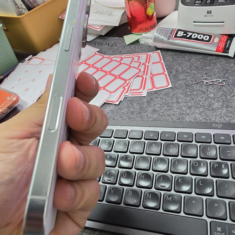 (8003)16���� 512