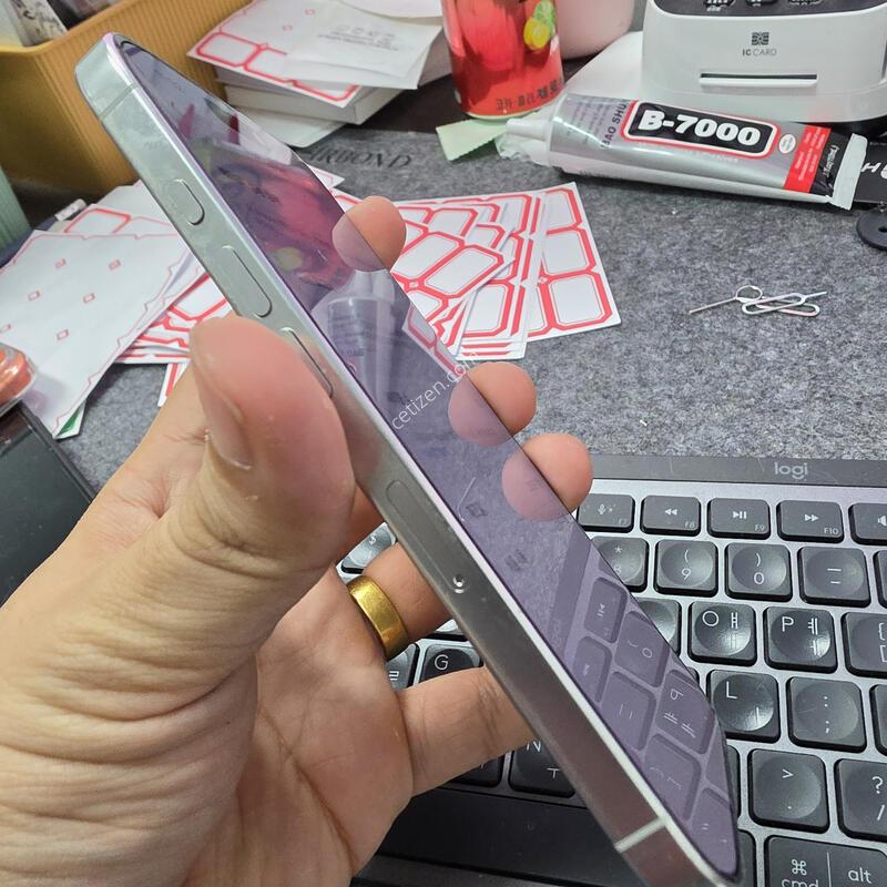(8003)16���� 512