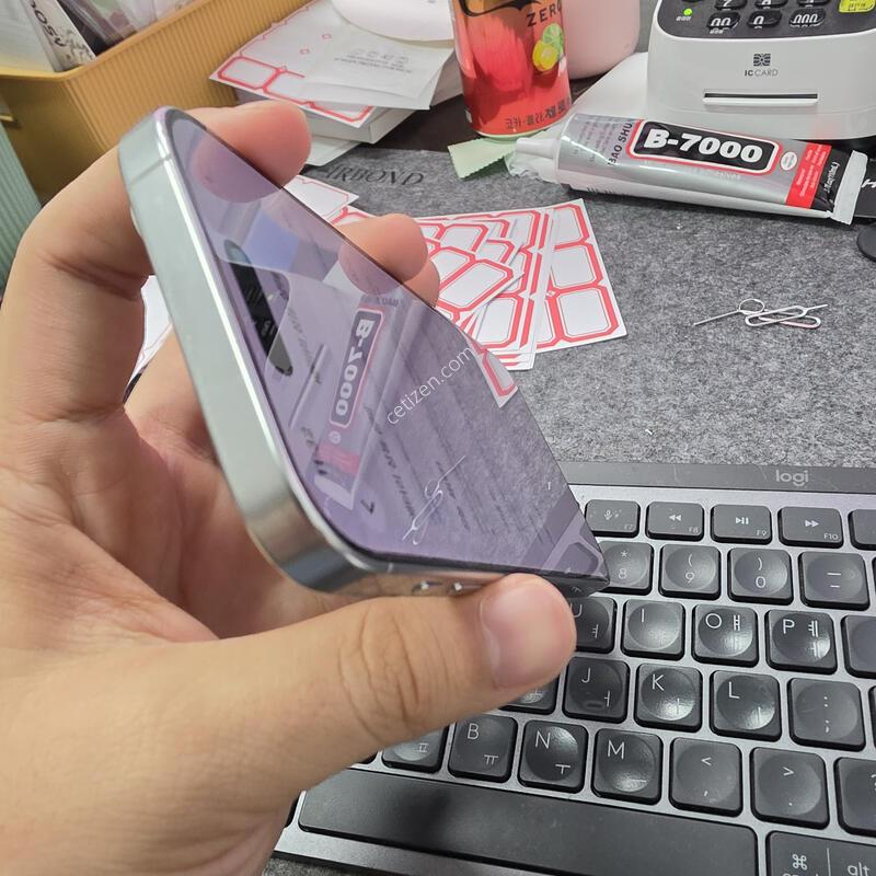 (8003)16���� 512