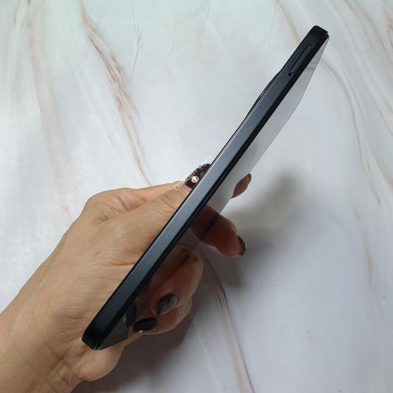 ������ �����14C (2409BRN2CL) ���� 128G S�� �Ǹ��մϴ�