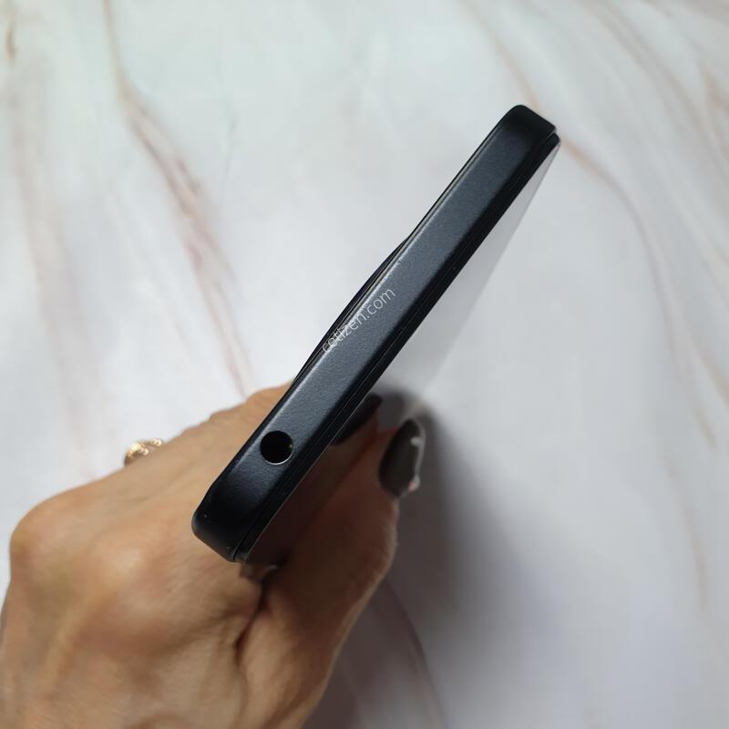 ������ �����14C (2409BRN2CL) ���� 128G S�� �Ǹ��մϴ�