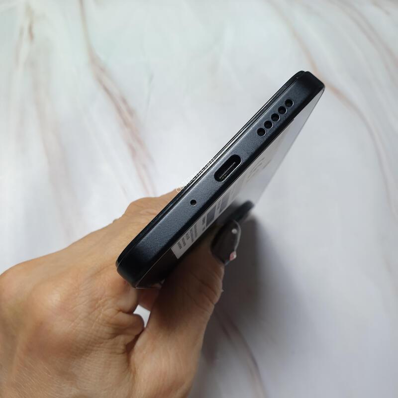 ������ �����14C (2409BRN2CL) ���� 128G S�� �Ǹ��մϴ�