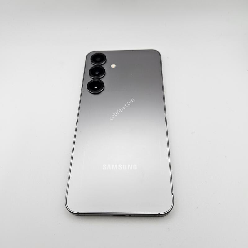 S25/�ǹ�������/���ܻ�/25�� 2�� 21�� ����