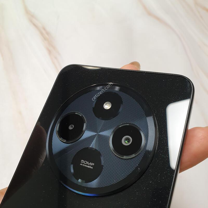 ������ �����14C (2409BRN2CL) ���� 128G S�� �Ǹ��մϴ�