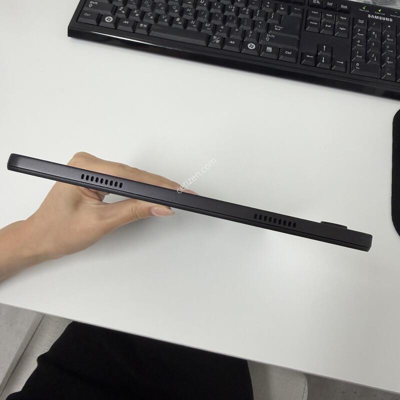 LG ��Ʈ�� �� 10A30Q   A��