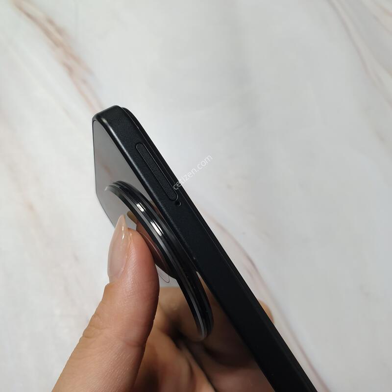������ �����14C (2409BRN2CL) ���� 128G S�� �Ǹ��մϴ�