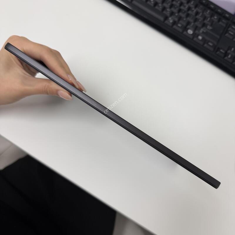 LG ��Ʈ�� �� 10A30Q   A��