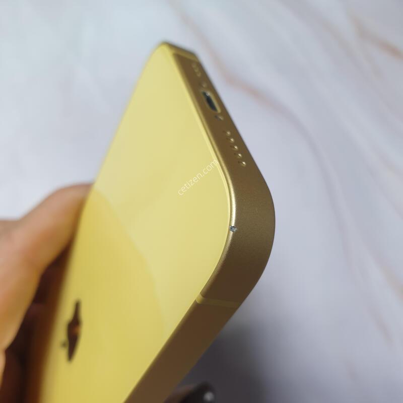 ������14 ���ο� 128G ������ �Ǹ��մϴ�