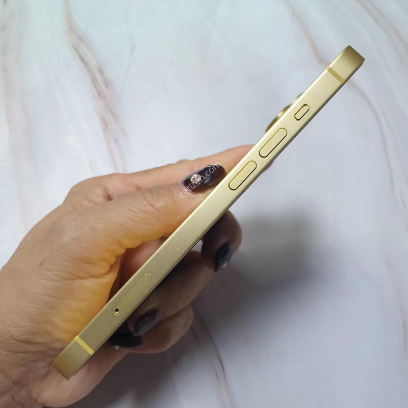 ������14 ���ο� 128G ������ �Ǹ��մϴ�