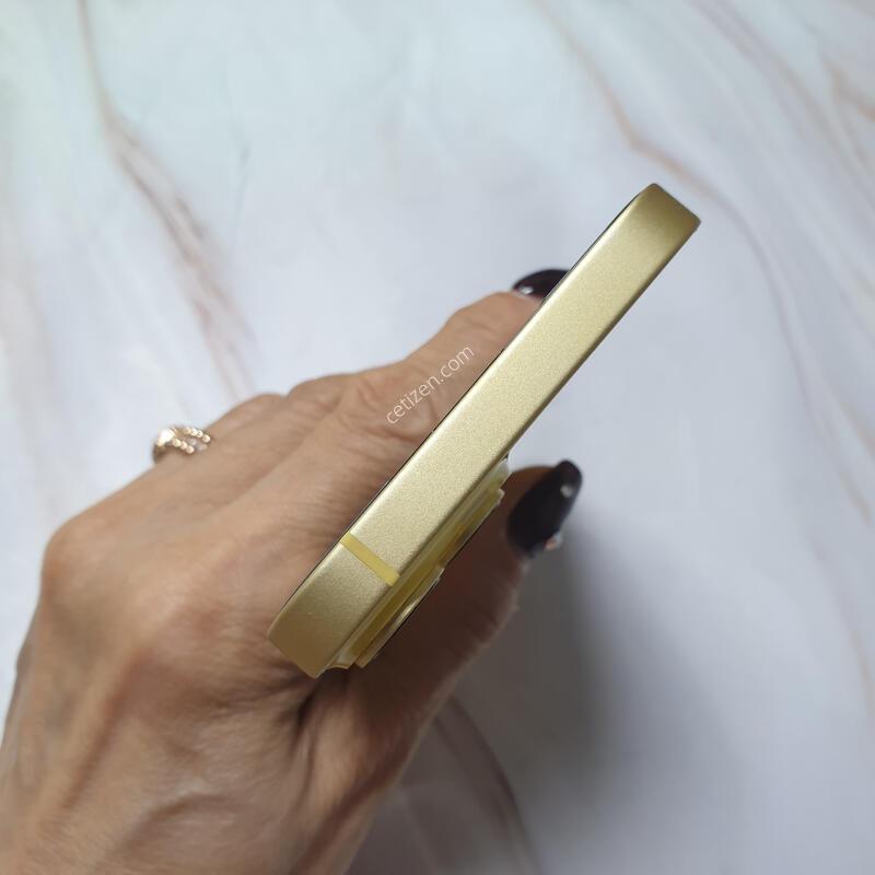 ������14 ���ο� 128G ������ �Ǹ��մϴ�