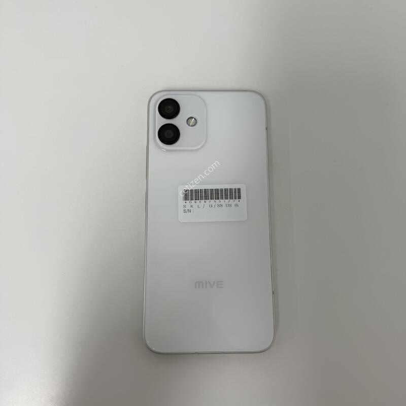 �ó���� Ű���� ȭ��Ʈ 128GB A��