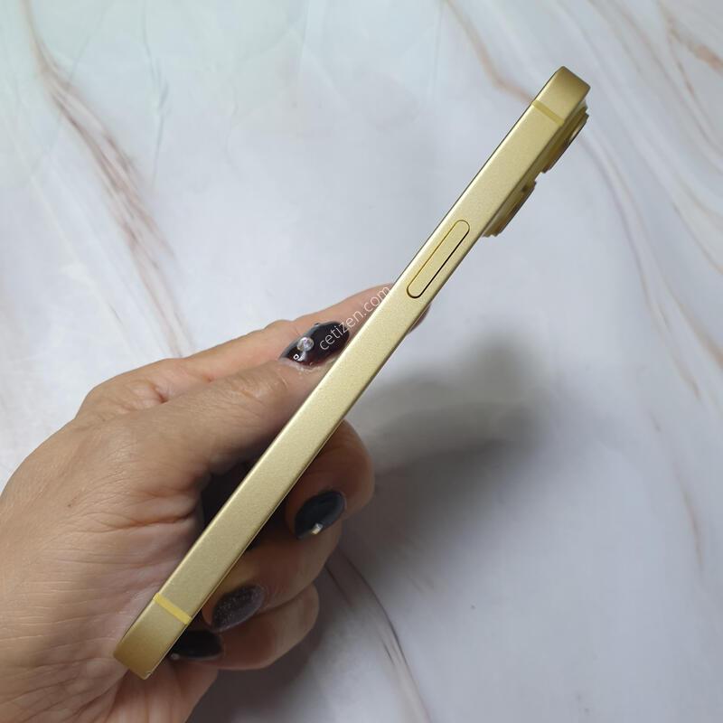 ������14 ���ο� 128G ������ �Ǹ��մϴ�