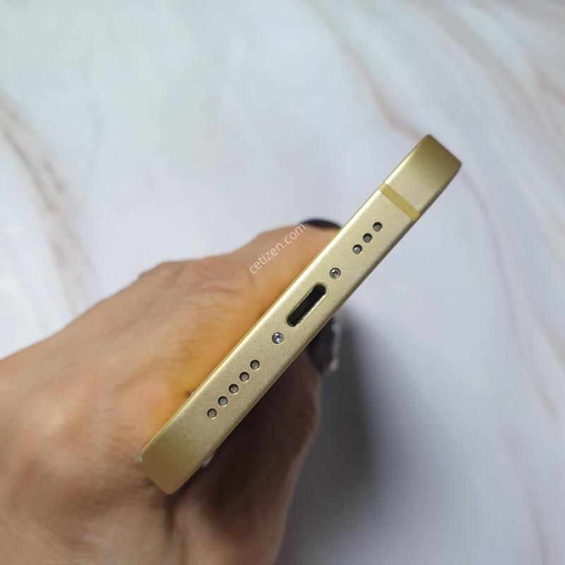 ������14 ���ο� 128G ������ �Ǹ��մϴ�