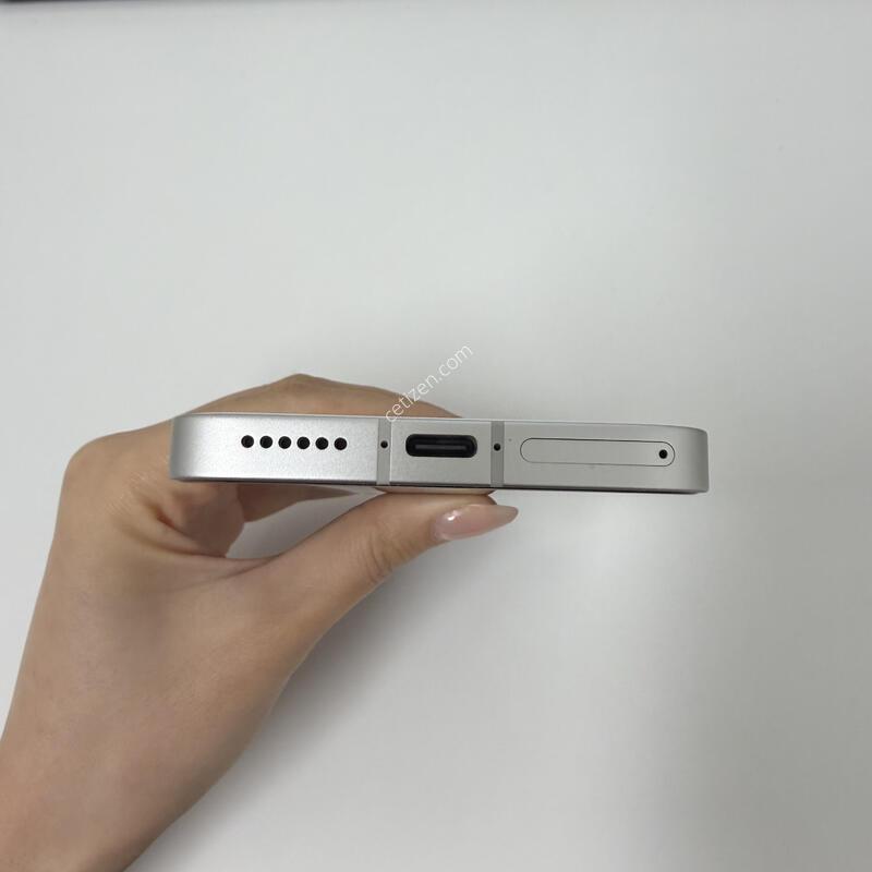 �ó���� Ű���� ȭ��Ʈ 128GB A��