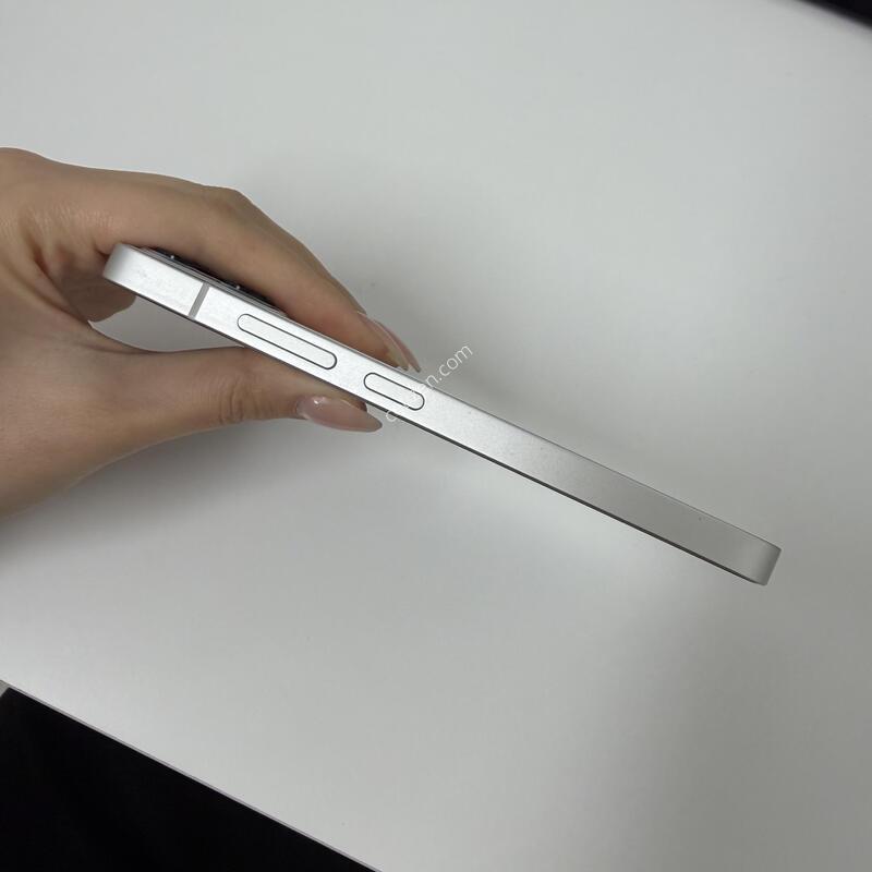 �ó���� Ű���� ȭ��Ʈ 128GB A��