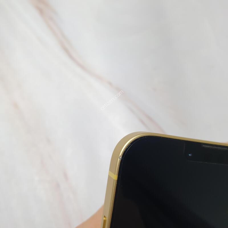 ������14 ���ο� 128G ������ �Ǹ��մϴ�