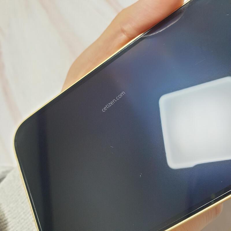 ������14 ���ο� 128G ������ �Ǹ��մϴ�