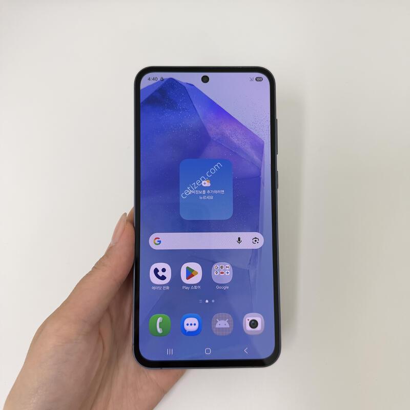 ����������5 ���̺� 128GB