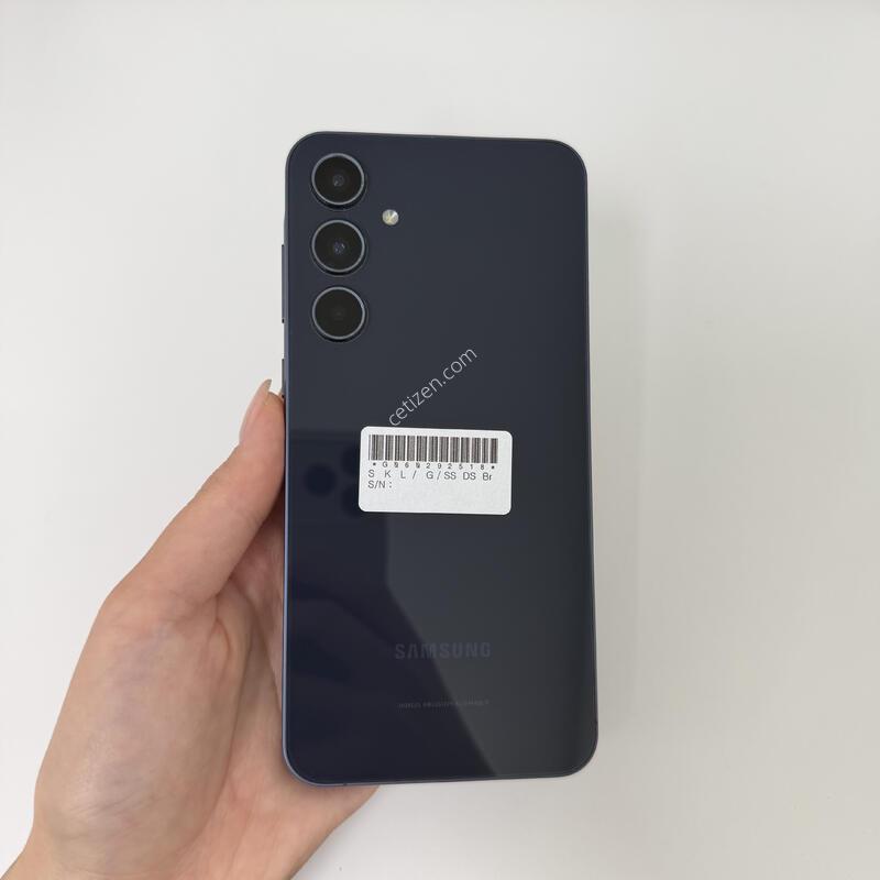 ����������5 ���̺� 128GB
