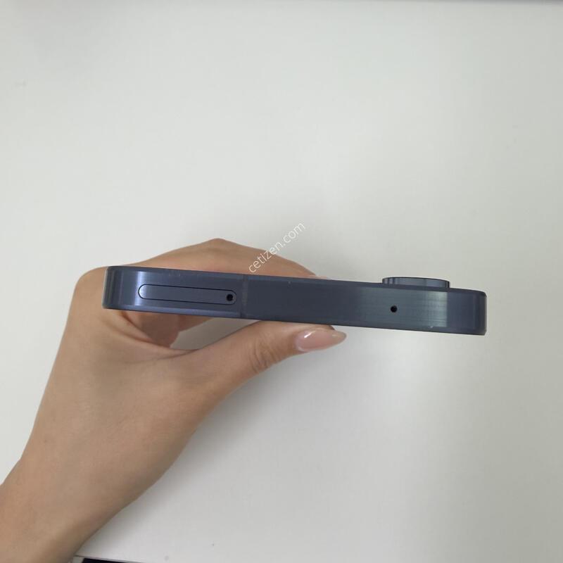 ����������5 ���̺� 128GB