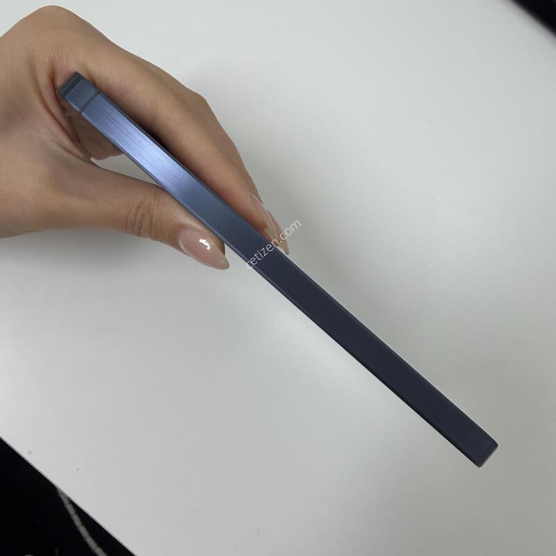 ����������5 ���̺� 128GB