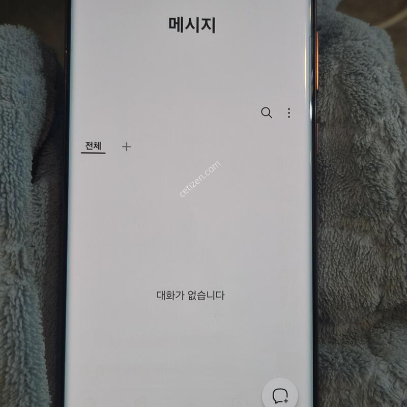 ������S22 ��Ʈ�� (256GB)�˴ϴ�
