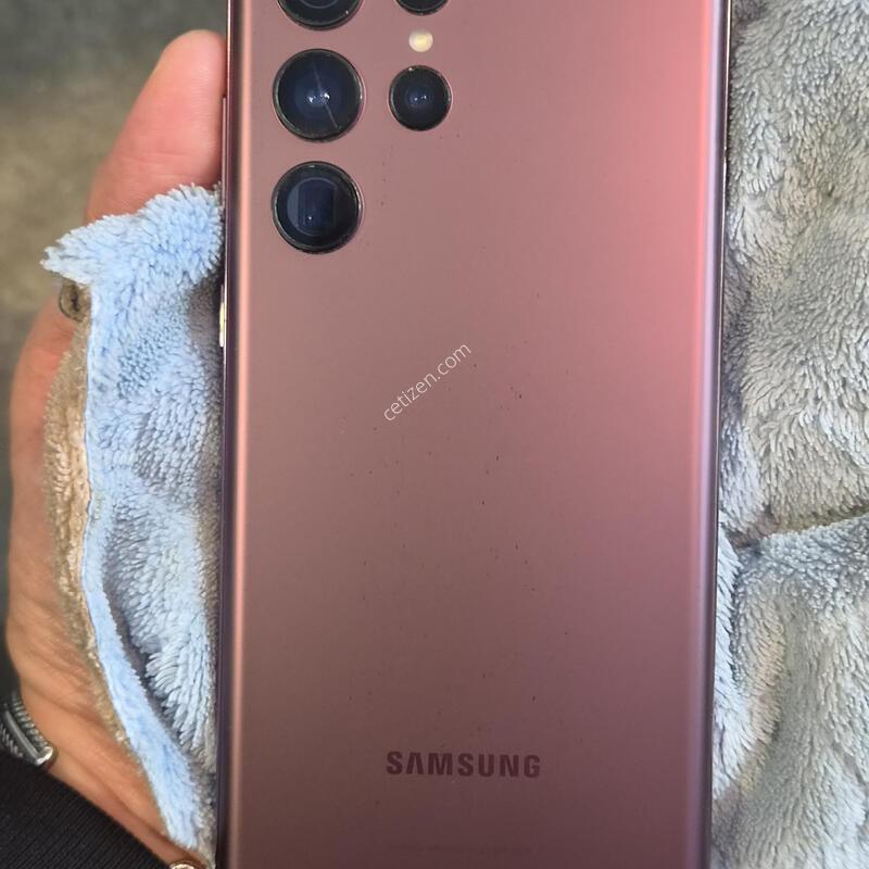 ������S22 ��Ʈ�� (256GB)�˴ϴ�