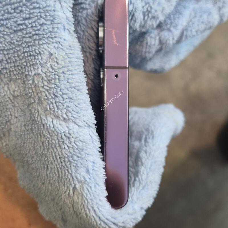 ������S22 ��Ʈ�� (256GB)�˴ϴ�