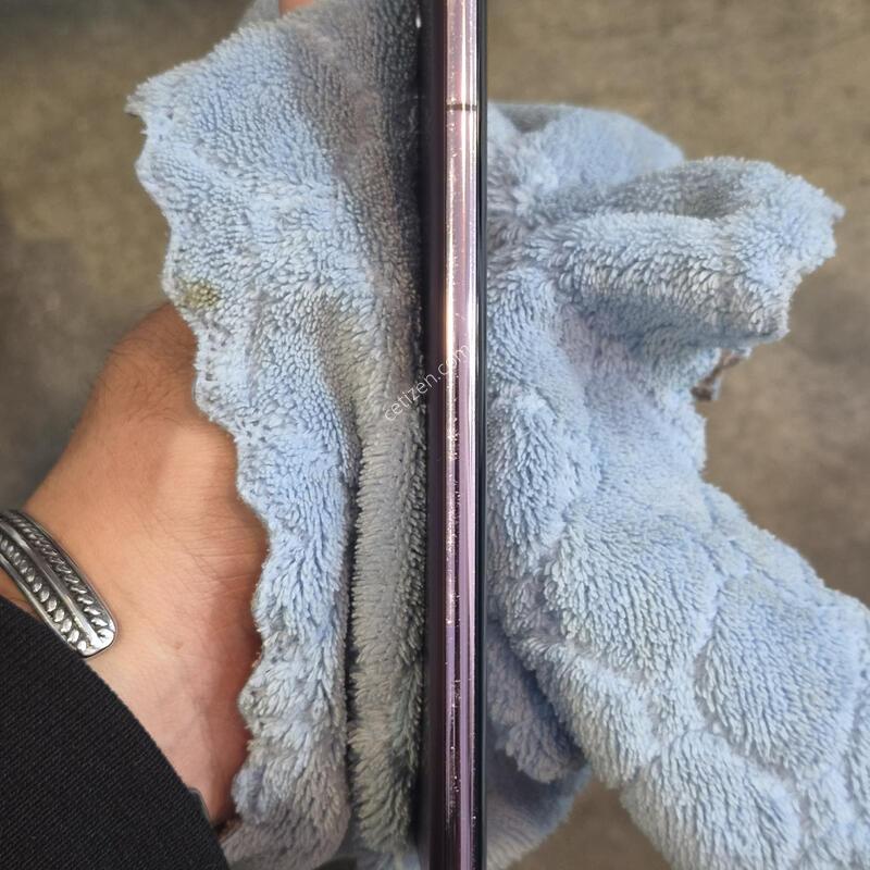 ������S22 ��Ʈ�� (256GB)�˴ϴ�