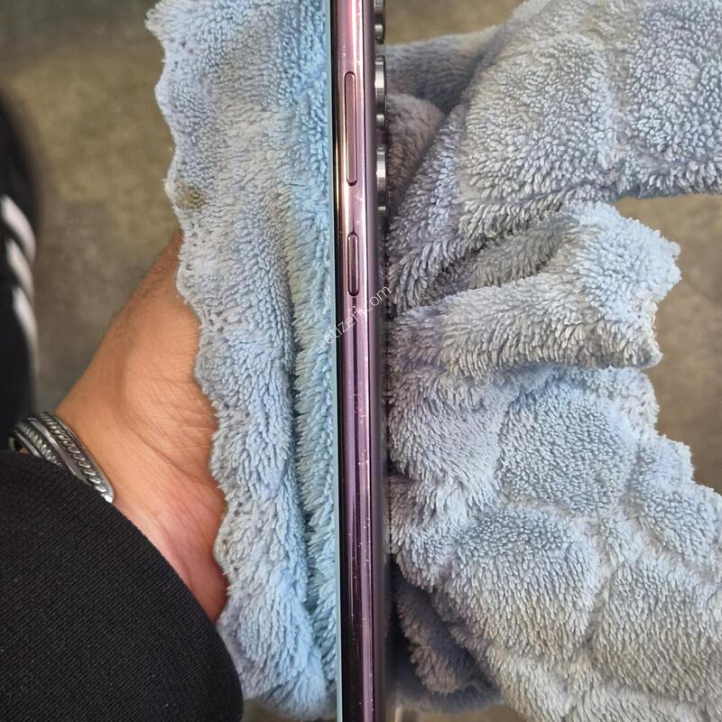 ������S22 ��Ʈ�� (256GB)�˴ϴ�