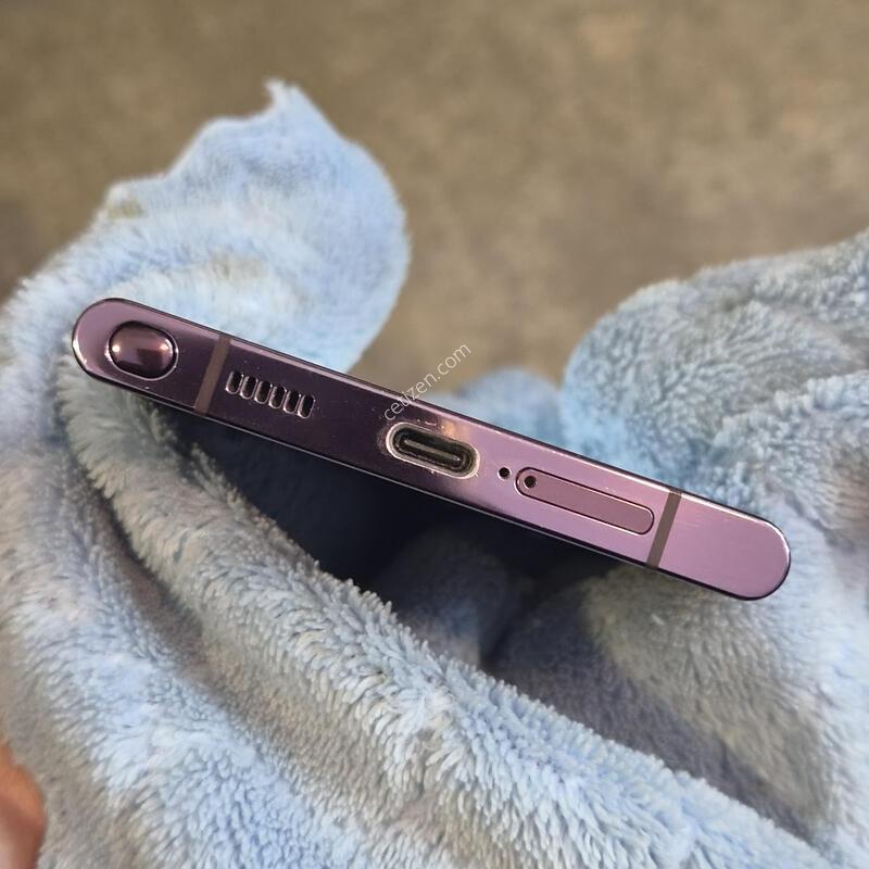 ������S22 ��Ʈ�� (256GB)�˴ϴ�