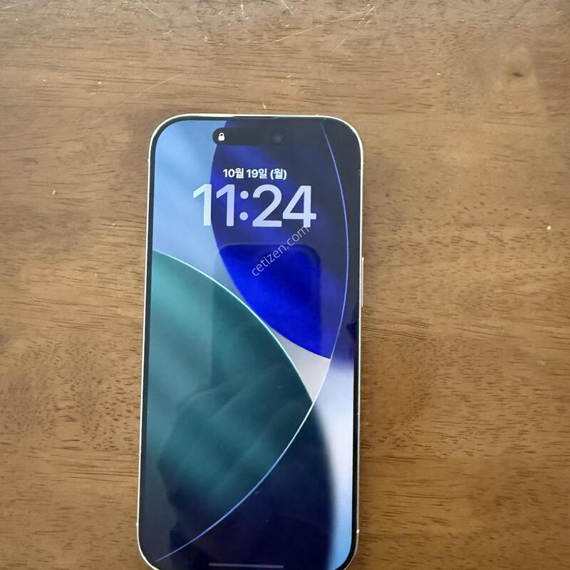 ������16���� 256�Ⱑ