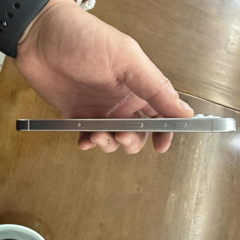 ������16���� 256�Ⱑ