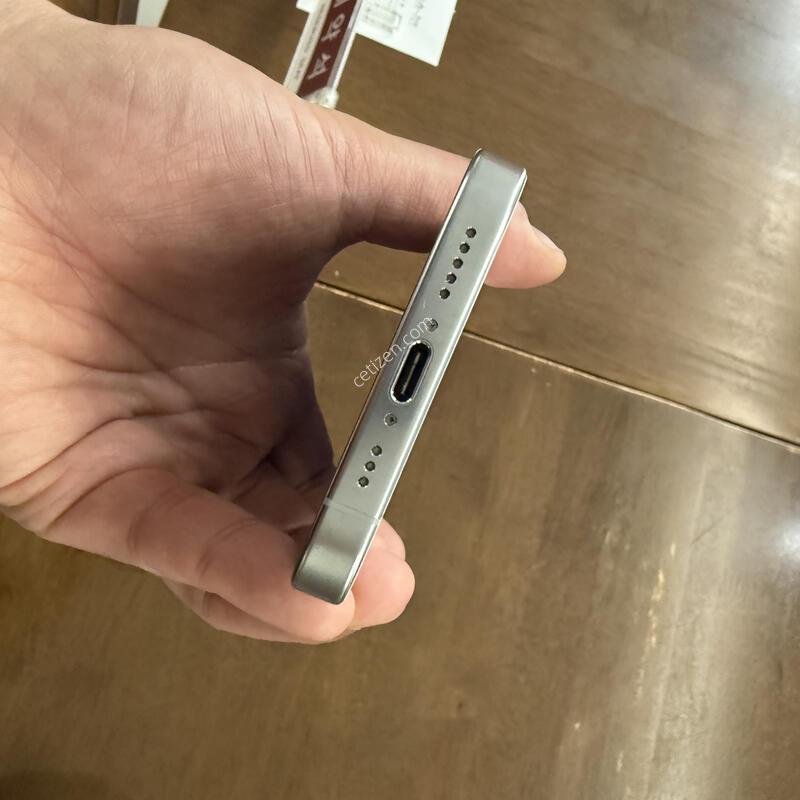 ������16���� 256�Ⱑ