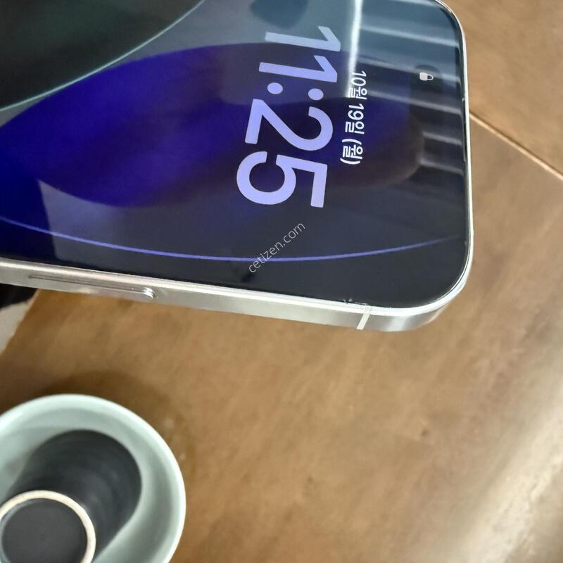 ������16���� 256�Ⱑ
