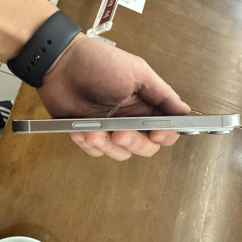 ������16���� 256�Ⱑ
