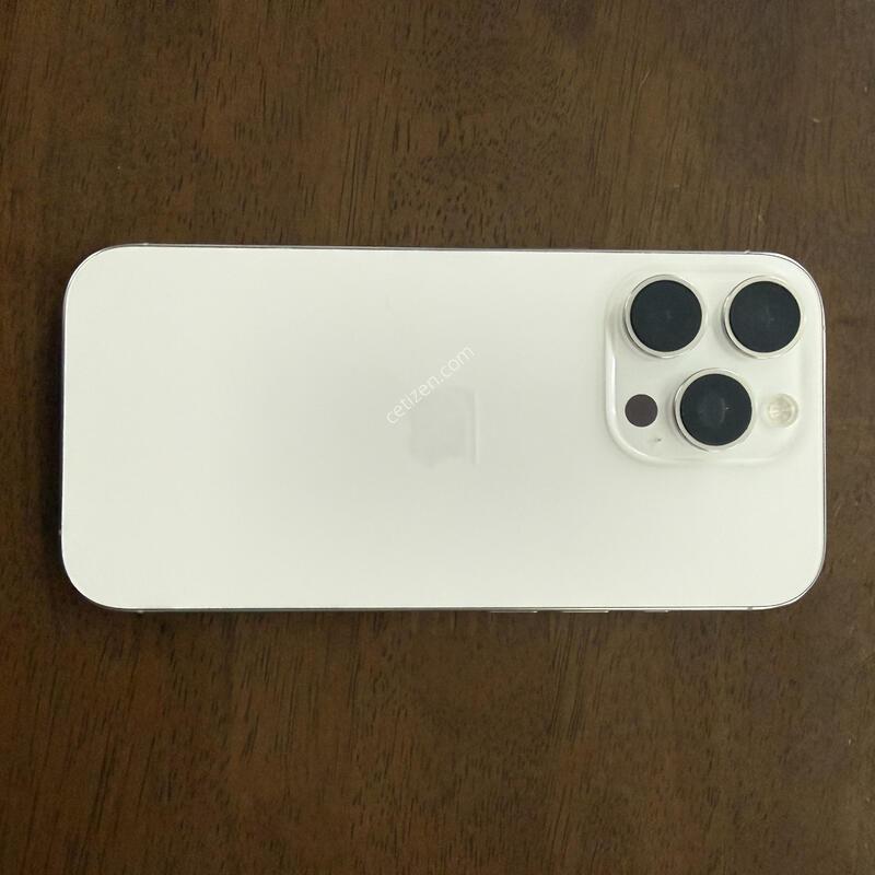 ������16���� 256�Ⱑ