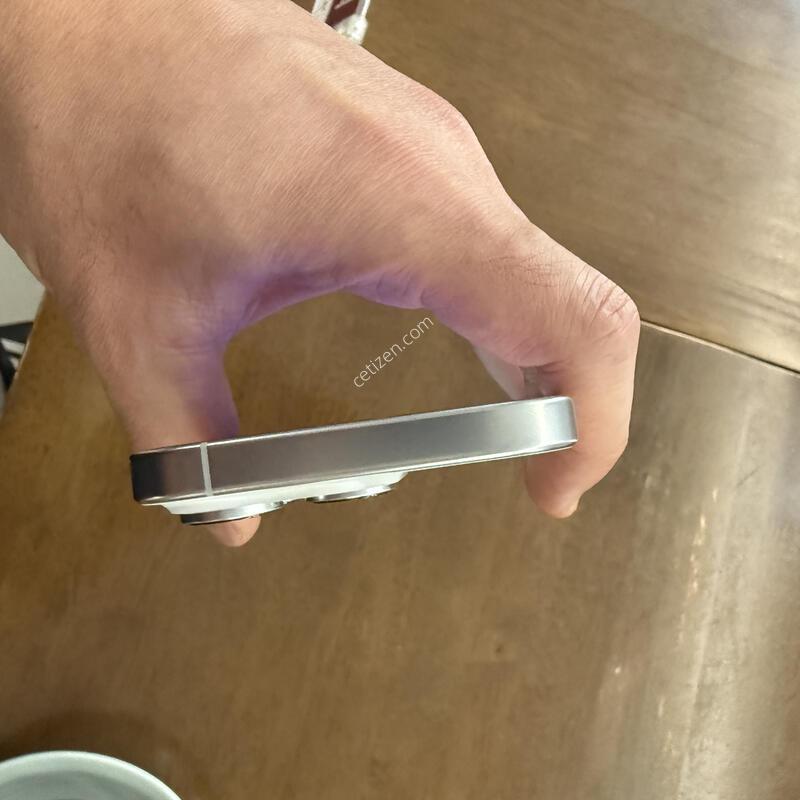 ������16���� 256�Ⱑ