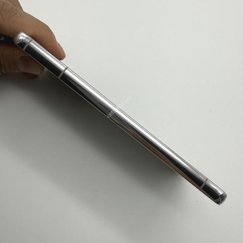 S22 ȭ��Ʈ ���ܻ� ���۱� 256GB