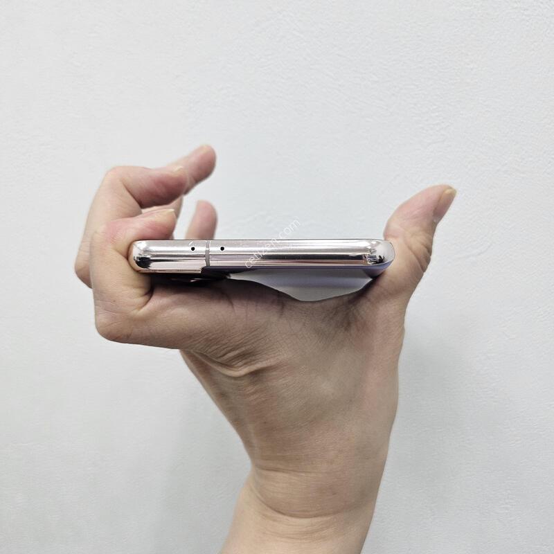 ������S21 ��ũ���̿÷�