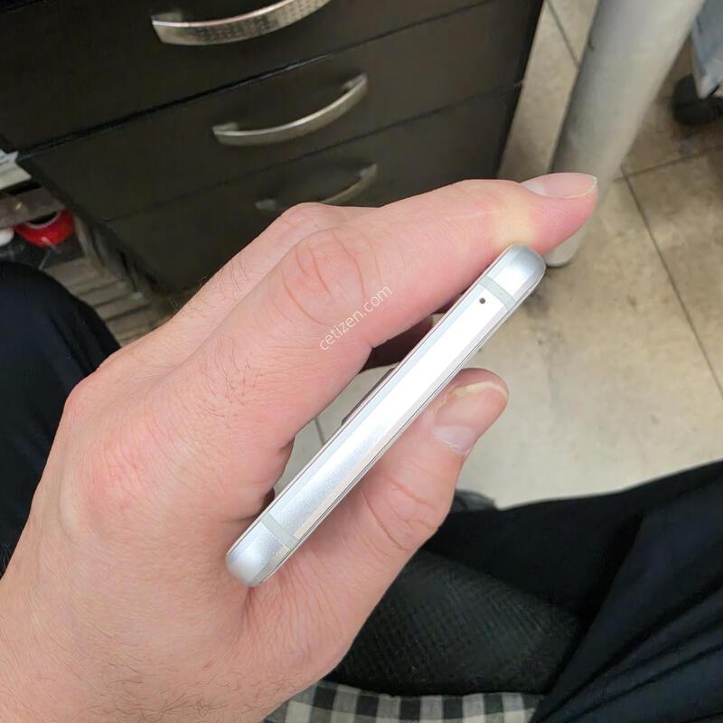 A510L �˴ϴ�