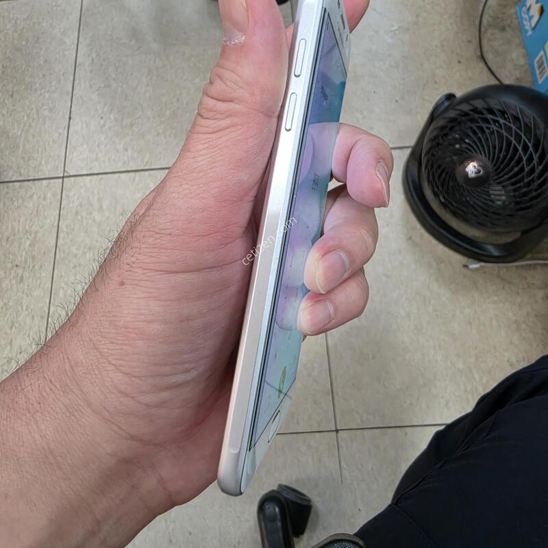 A510L �˴ϴ�