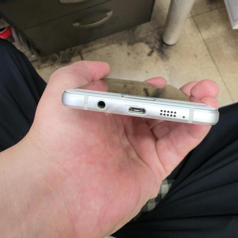 A510L �˴ϴ�