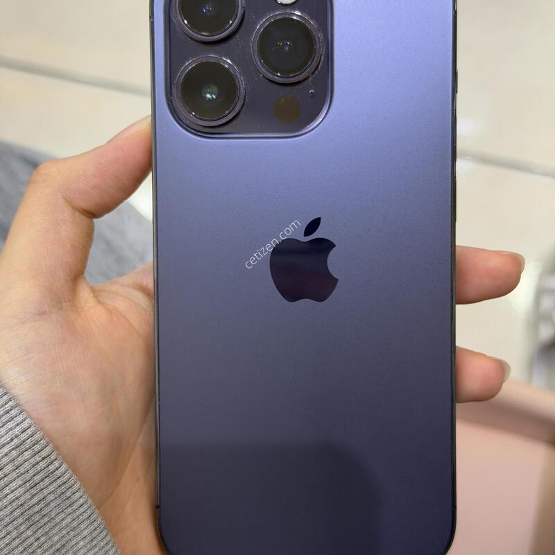 ������14���� 128�Ⱑ ����