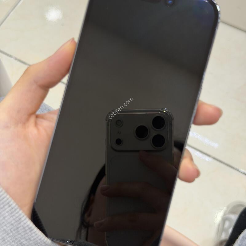 ������14���� 128�Ⱑ ����