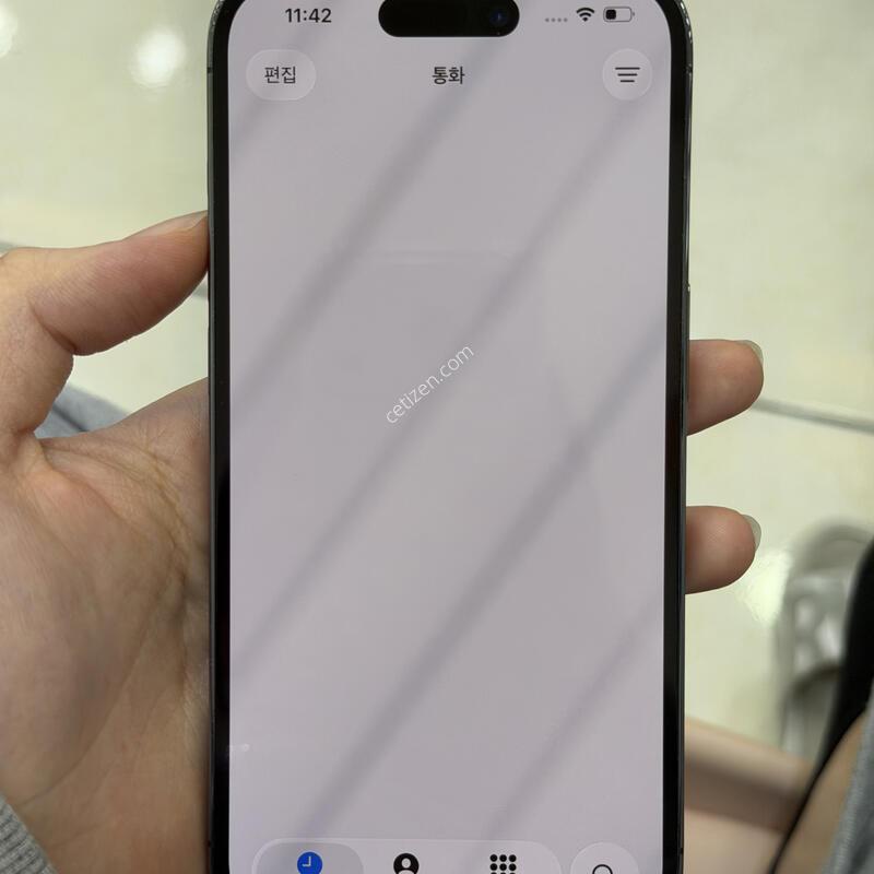 ������14���� 128�Ⱑ ����