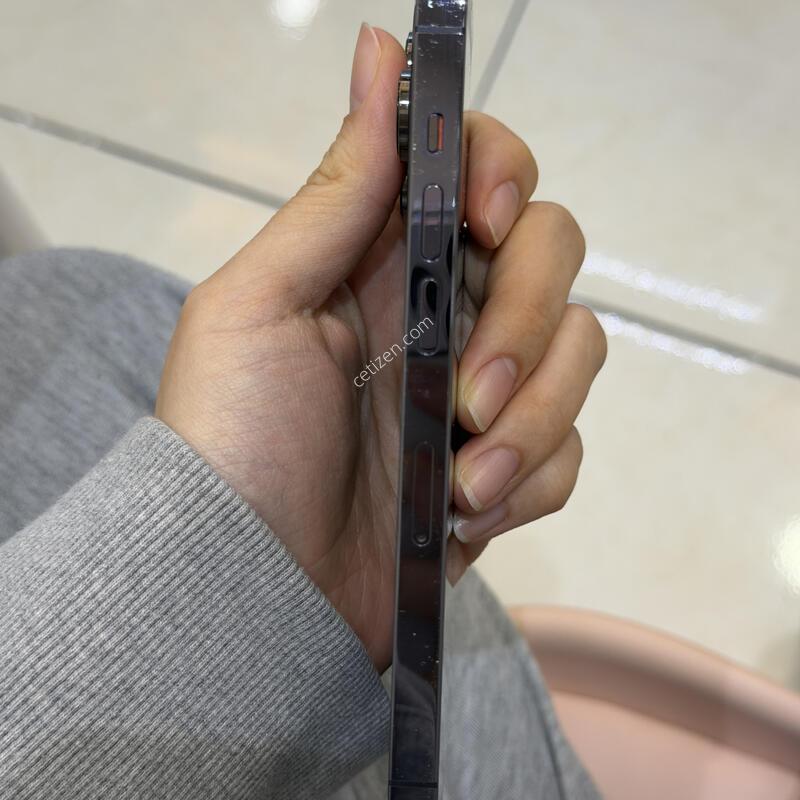 ������14���� 128�Ⱑ ����