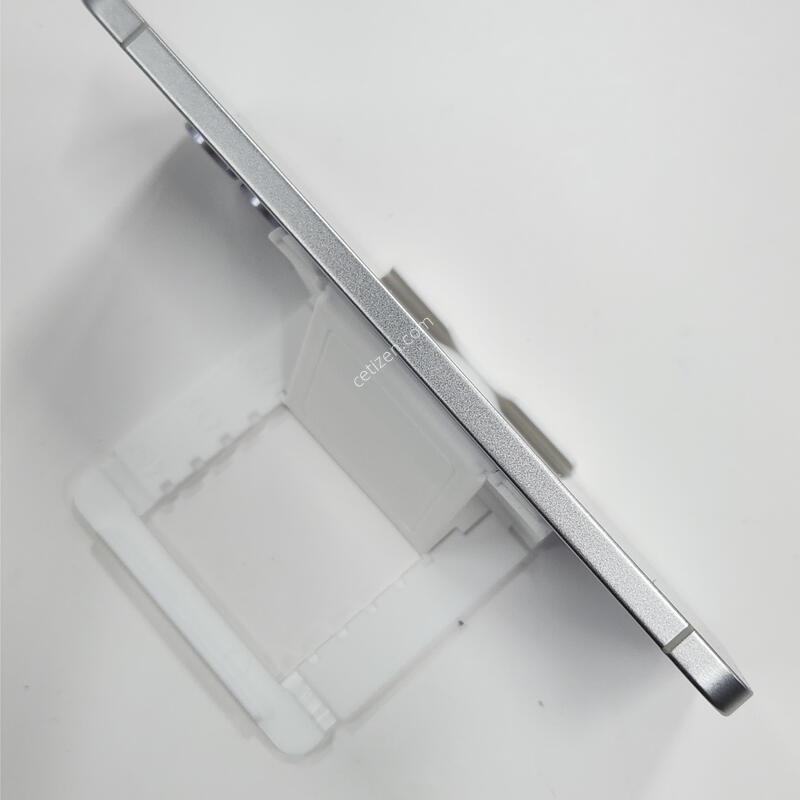 A��)������S25���� 512G ���ܻ� ���� 64115