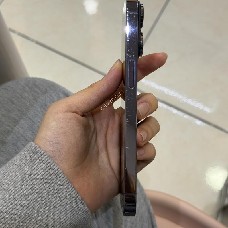 ������14���� 128�Ⱑ ����