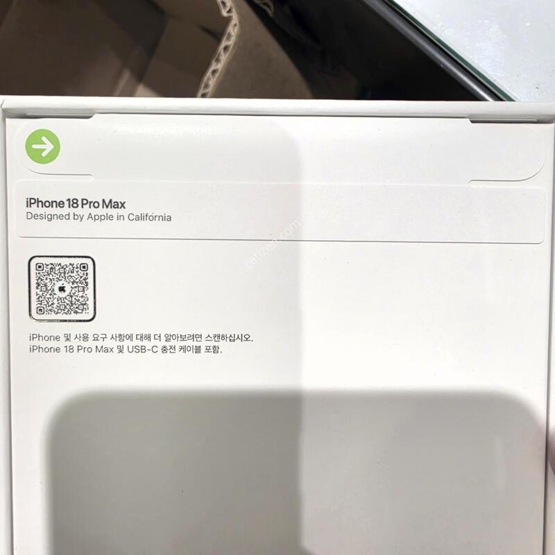 �ڱ���)������18���θƽ� 256G �۷��̼� �Ǹ�